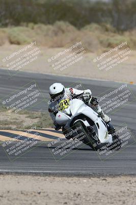 media/Oct-04-2025-CVMA (Sat) [[408bcdd6e4]]/Race 5-Amateur Formula Middleweight/